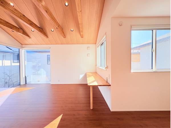 ＬＤＫ２１．０帖