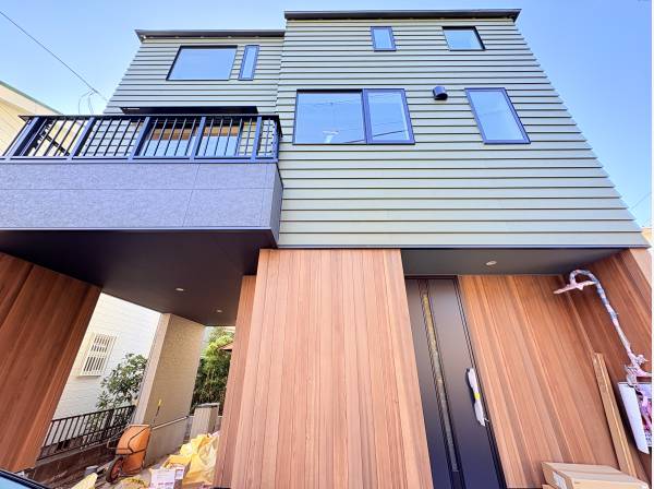 お気軽にお問い合わせください！