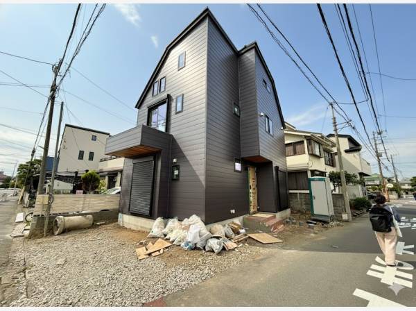 お車駐車可能です。お気軽にお問い合わせくださいませ。