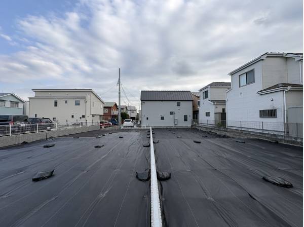 お気軽にお問い合わせください。