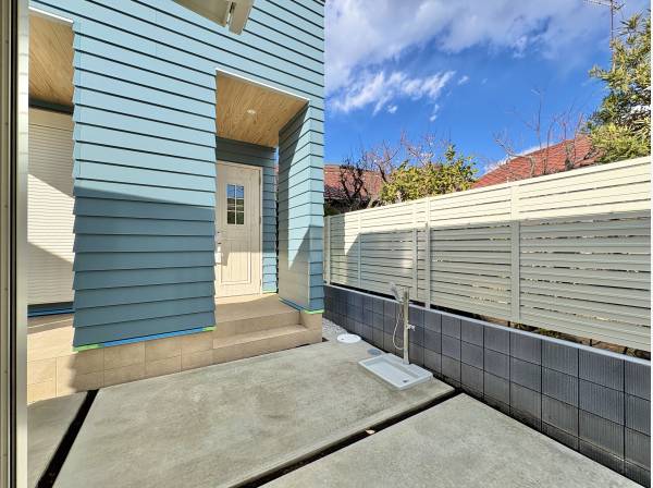 子供が集まり遊べる場所があることはコミュニケーション能力の向上につながります。