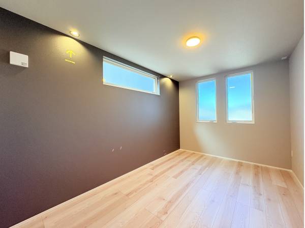 7.1帖サービスルーム