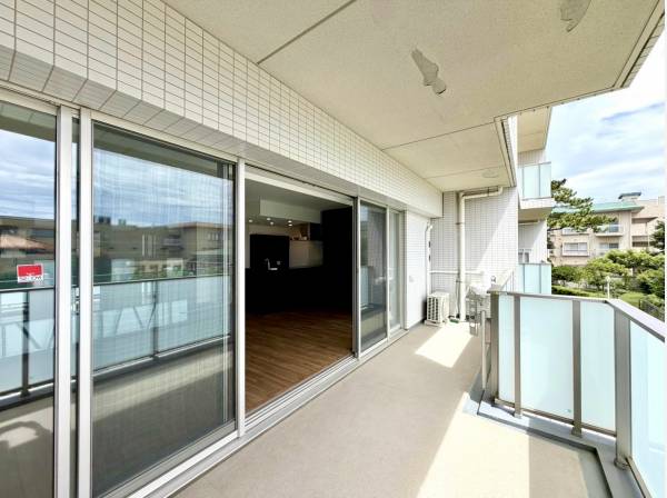 お気軽にお問い合わせくださいませ！