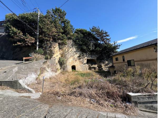 お問い合わせください