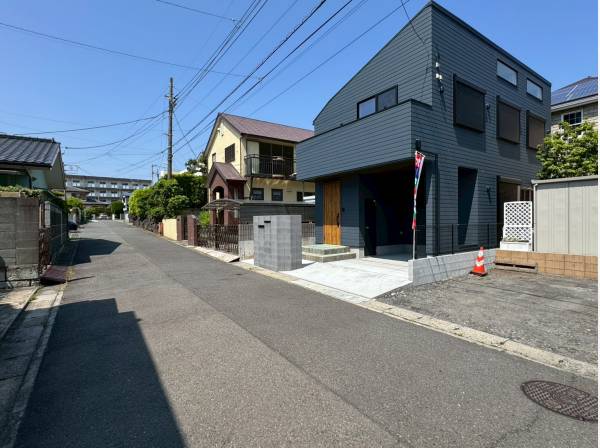 お気軽にお問合せくださいませ。