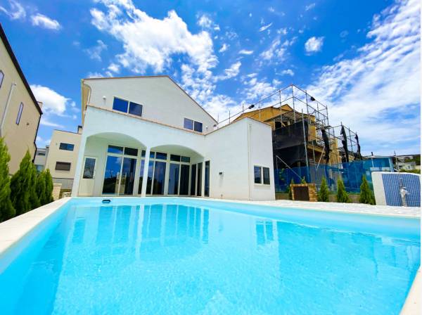 湘南の不動産ニュース ポータルサイト ザ 湘南物件タイムズ 湘南移住物件ニュースサイト 湘南の不動産ニュース ポータルサイト ザ 湘南物件タイムズ 湘南移住物件ニュースサイト