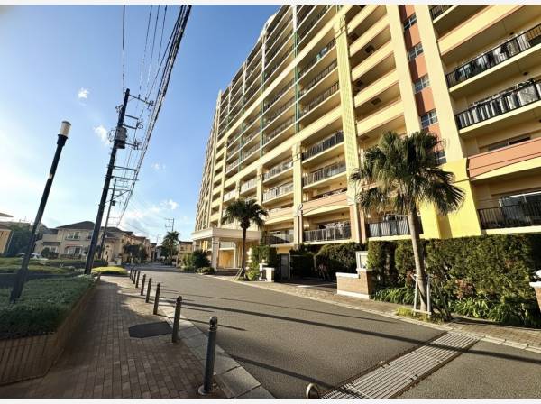 お気軽にお問合せください