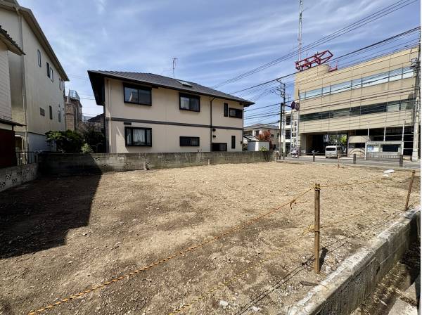 詳細についてはお気軽にお問い合わせください。