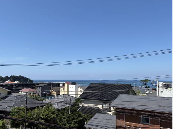 建築条件はありませんのでお好きなハウスメーカーにて