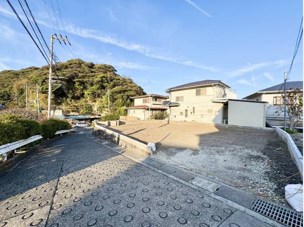 全2棟販売、最終1棟のご紹介です！