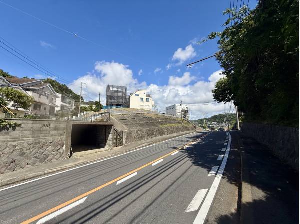 是非現地をご覧くださいませ。
