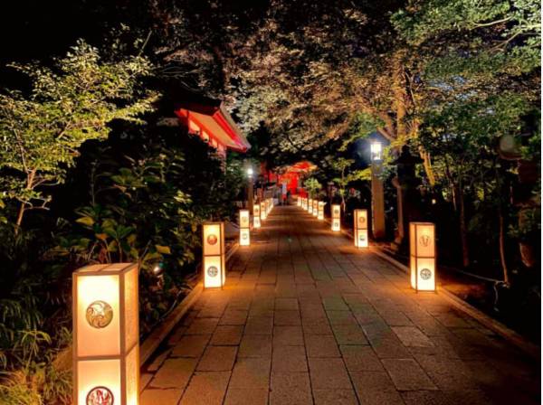 お気軽にお問い合わせください。