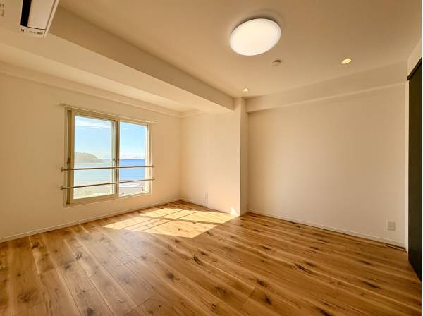 心地の良い日差しと共に朝を迎えませんか？