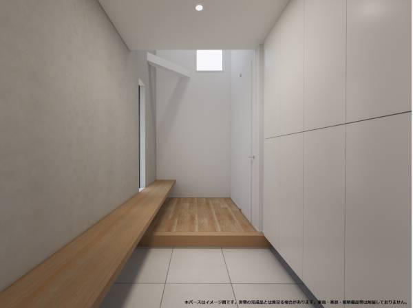 完成イメージ④