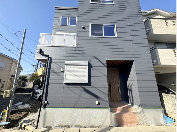 お気軽にお問合せください！