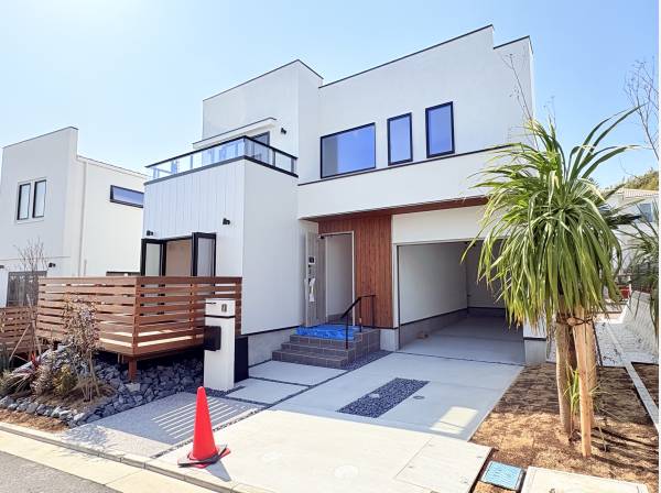 お気軽にお問い合わせください！