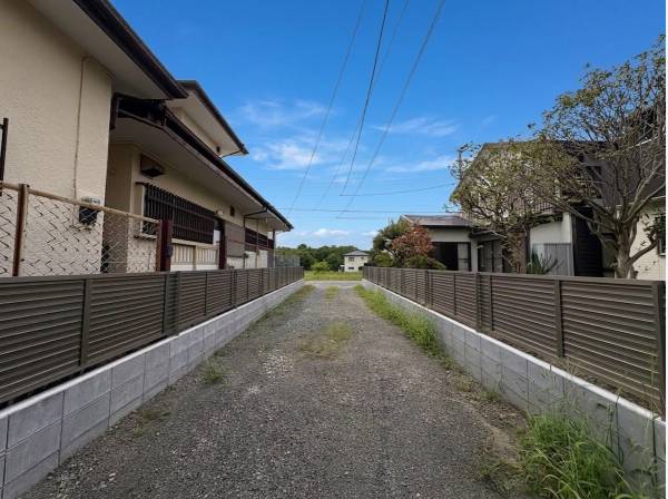 まずはお気軽にお問合せくださいませ！