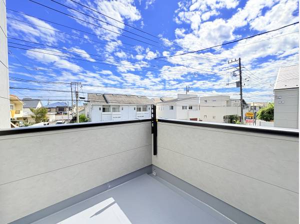 お気軽にお問合せくださいませ。