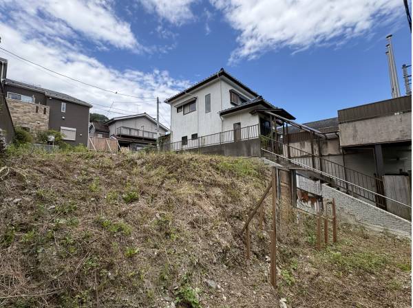 約44坪の広さでゆとりがあります