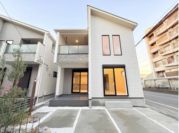 お気軽にお問い合わせください！