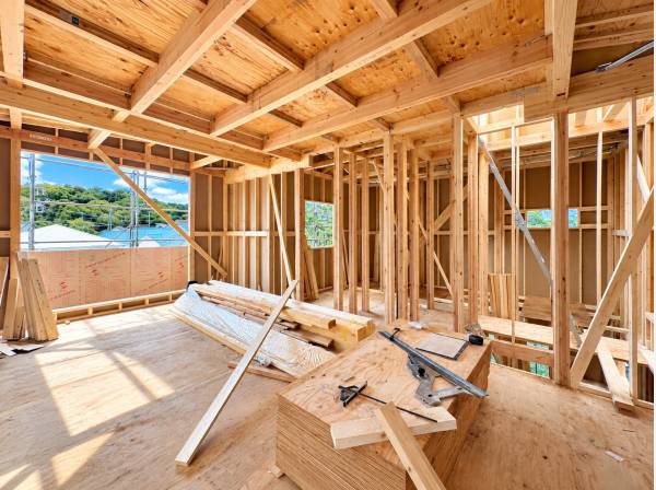 現在建築中。詳細はお気軽にお問合せください。