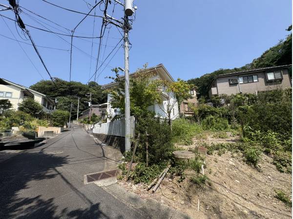 お気軽にお問い合わせください！