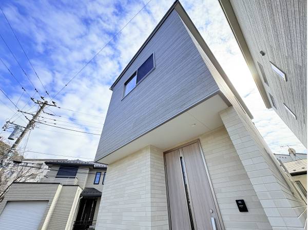 お気軽にお問い合わせください！