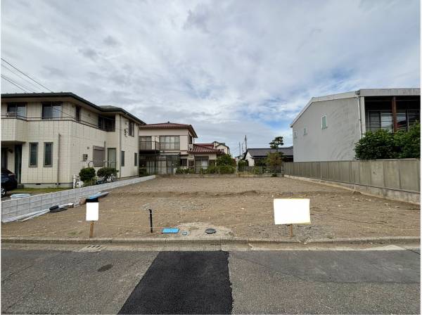 是非お気軽にお問い合わせください！