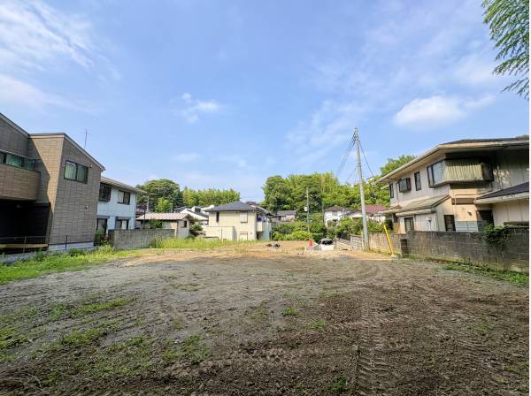 お気軽にお問合せ下さい