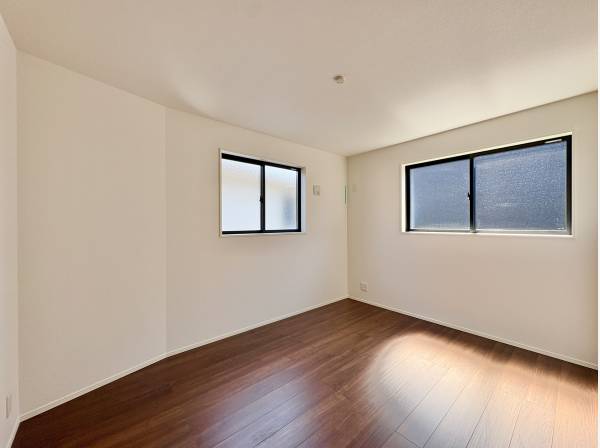 プライベートな時間をお楽しみください