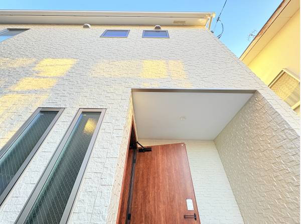 お気軽にお問い合わせください！