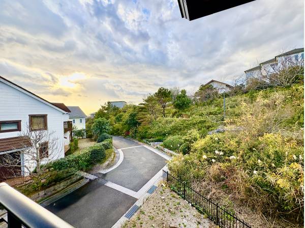 是非お問い合わせお待ちしております