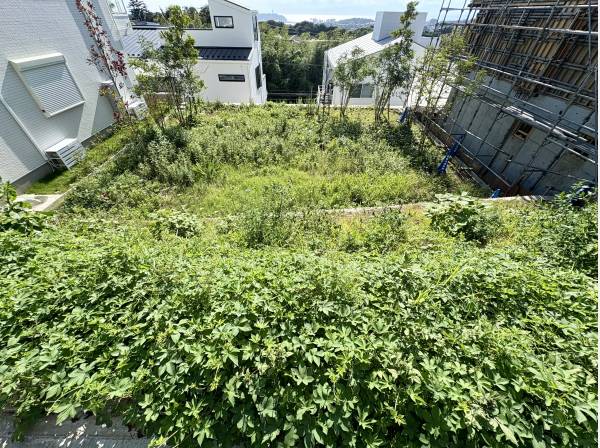 理想の建物を建築いただけます。