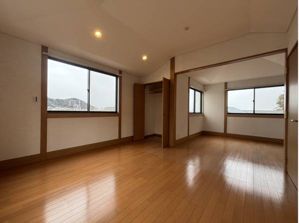 お気軽にお問合せください