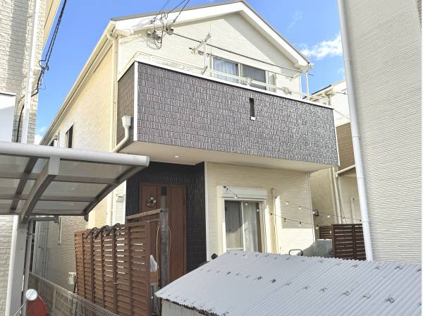 お気軽にお問い合わせください！