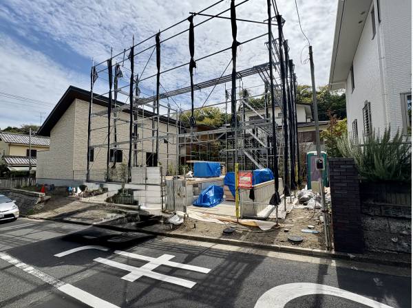 詳細についてはお気軽にお問い合わせください。