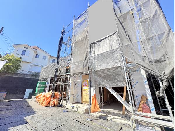 資料請求などお気軽にお問い合わせください。