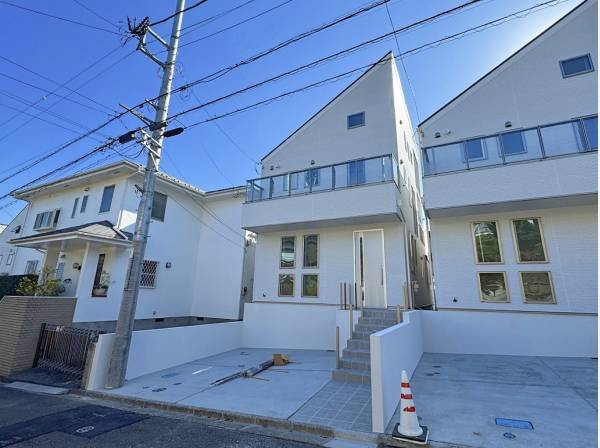 一見コンパクト。ただその実体は…お楽しみに^^