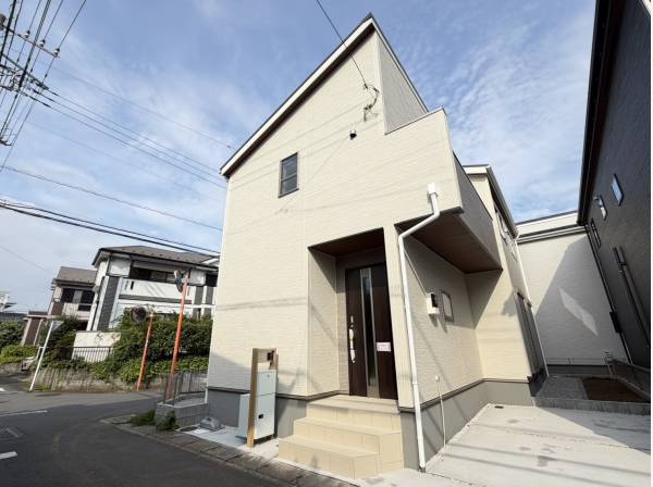 お気軽にお問い合わせくださいませ