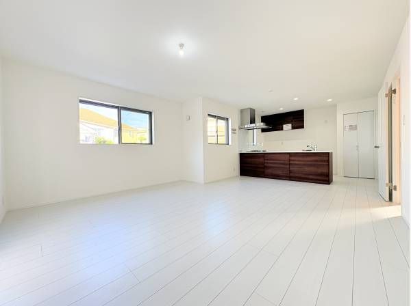 ＬＤＫ１８．８帖