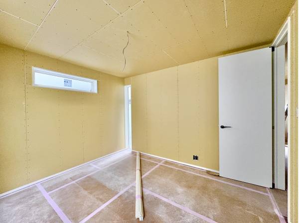 大好きなことに没頭する時間をお楽しみください