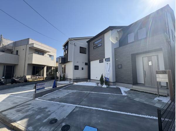 お気軽にお問い合わせください。