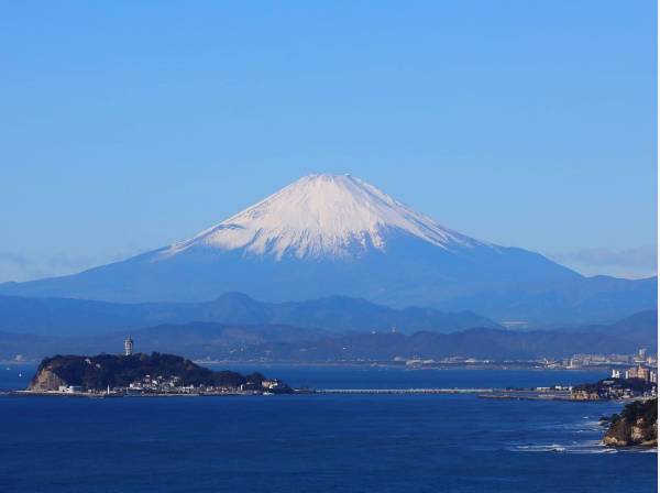 詳細はお気軽にお問合せください。