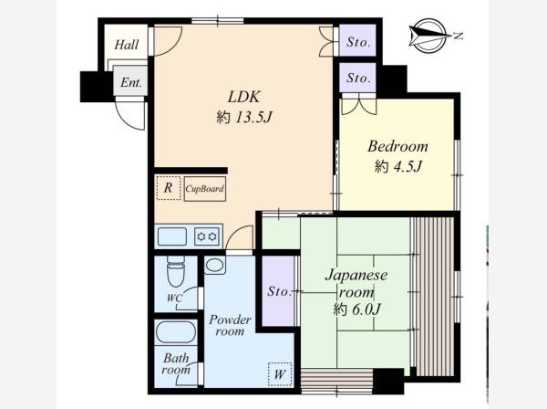 リフォーム見積もりもお気軽にご相談ください♪