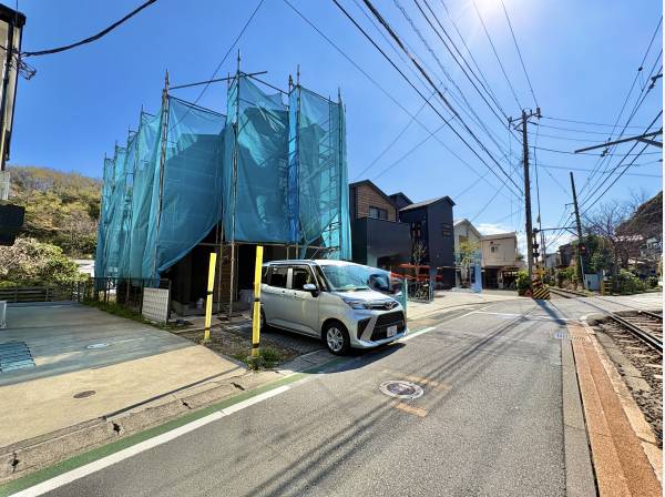 安らぎの空間で自分だけの贅沢なひとときを過ごしてください