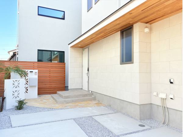 お気軽にお問い合わせください！