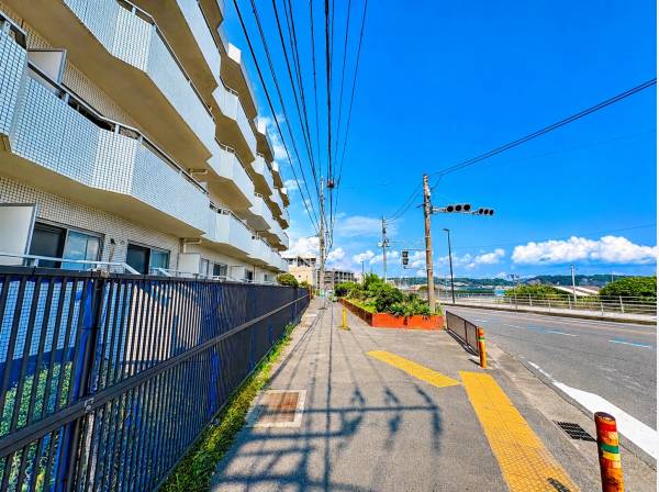 お気軽にお問合せくださいませ。