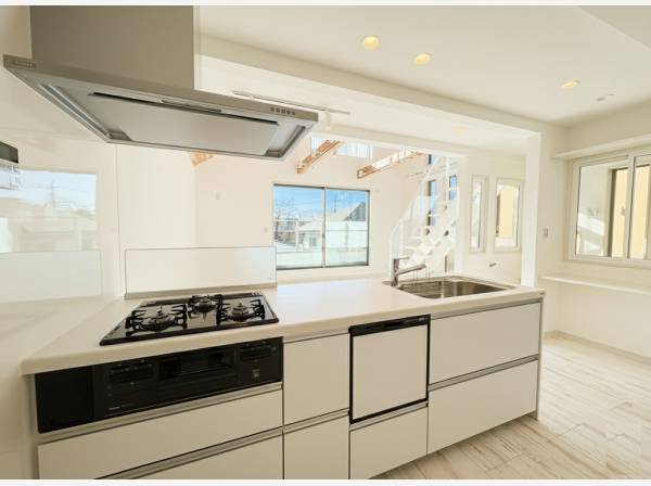 ※同社施工例になります