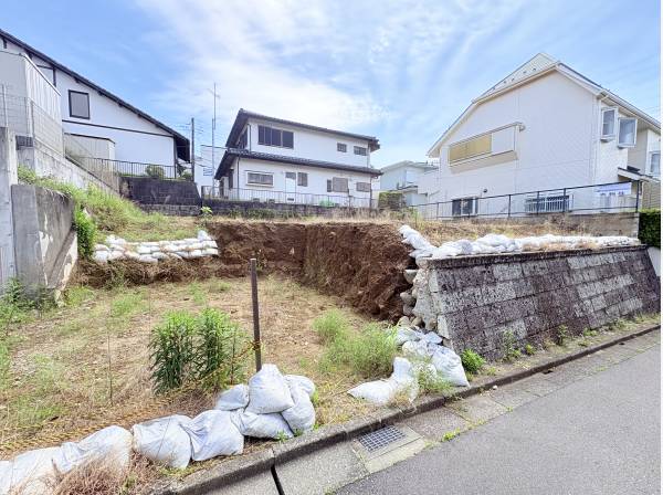 陽当たりも良さそうです！