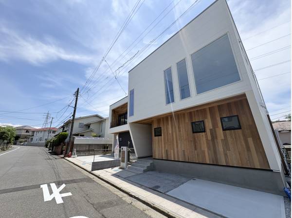 お問い合わせお待ちしております！